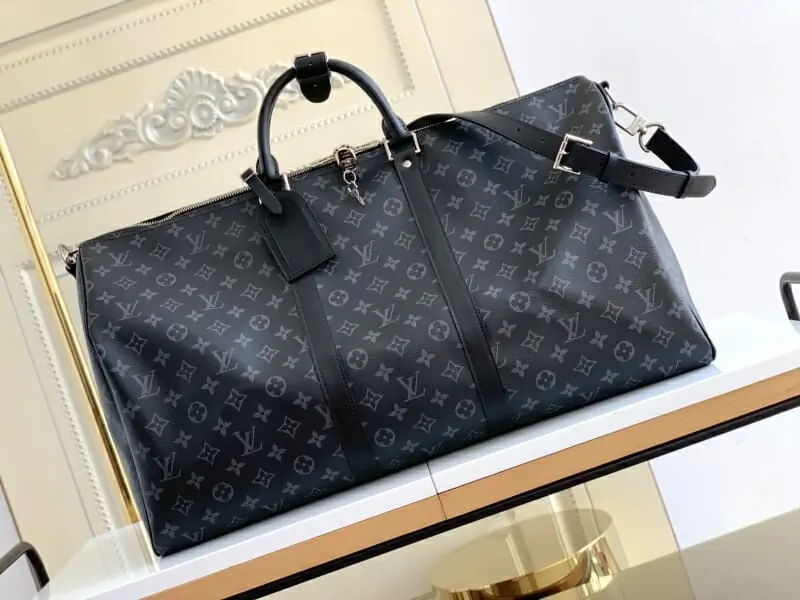 louis vuitton sac de voyage s_1174b34